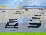 Used 2021 Chevrolet Equinox LT image 6