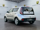 Used 2018 Kia Soul image 3