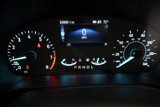 Used 2022 Ford Escape SE image 4