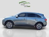 Used 2014 Acura MDX FWD w/ Technology Package image 4