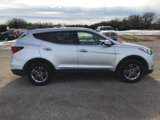 Used 2018 Hyundai Santa Fe Sport image 3