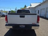 Used 2013 GMC Sierra 1500 SLT w/ SLT Convenience Package image 4