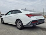 Used 2024 Hyundai Elantra SE image 4