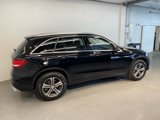 Used 2016 Mercedes-Benz GLC 300 image 3