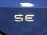 Used 2024 Volkswagen Taos SE image 6