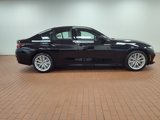 Used 2023 BMW 330i xDrive Sedan w/ Premium Package image 6