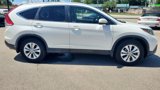 Used 2014 Honda CR-V EX-L image 2