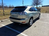 Used 2008 Lexus RX 350 AWD image 5
