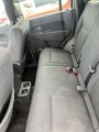 Used 2012 Jeep Liberty Sport image 5