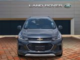 Used 2018 Chevrolet Trax LT image 2