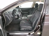 Used 2014 Nissan Maxima 3.5 S w/ Limited Edition Package image 5