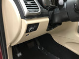 Used 2021 Jeep Grand Cherokee Limited w/ Trailer Tow Group IV image 4