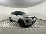 Certified 2025 Land Rover Range Rover Evoque S image 6