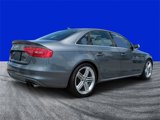 Used 2015 Audi S4 Premium Plus w/ Technology Package image 3