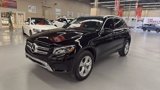 Used 2018 Mercedes-Benz GLC 300 w/ Premium Package image 2