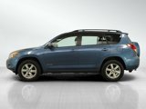 Used 2006 Toyota RAV4 Limited image 2
