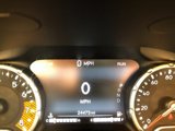 Used 2021 Jeep Renegade Latitude w/ Trailer Tow Group image 6