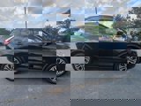 Certified 2021 Ford Escape SEL w/ Technology Package image 3