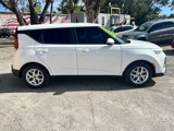 Used 2020 Kia Soul S image 5
