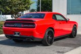 Used 2023 Dodge Challenger SXT image 6