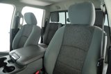 Used 2013 RAM 1500 Big Horn image 6