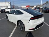New 2024 Toyota Prius XLE image 4