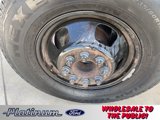 Used 2005 Dodge Ram 3500 Truck SLT image 5