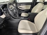 Certified 2022 Buick Encore GX Preferred w/ Cold Weather Comfort Package image 3