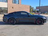 Used 2016 Ford Mustang GT image 4