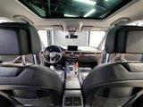 Used 2018 Audi A4 2.0T Premium Plus w/ Premium Plus Package image 2