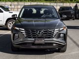 Used 2022 Hyundai Tucson SE w/ Cargo Package image 2