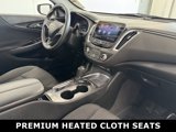 Used 2020 Chevrolet Malibu LT image 4