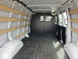 Used 2021 GMC Savana 2500 image 6