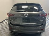 Used 2023 MAZDA CX-5 AWD 2.5 S w/ Select Package image 4