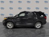 Used 2015 Ford Explorer Limited w/ Equipment Group 301A image 2