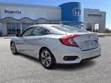 Used 2016 Honda Civic EX-T image 3