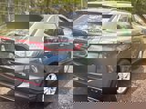 Used 2017 Ford Edge SEL w/ Equipment Group 201A image 5
