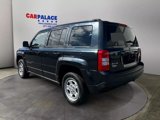 Used 2014 Jeep Patriot Sport w/ Power Value Group image 3