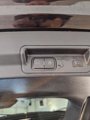 Certified 2020 Ford Explorer XLT w/ Equipment Group 202A image 5