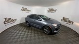 Used 2022 Buick Encore GX Preferred w/ Sport Touring Package image 2
