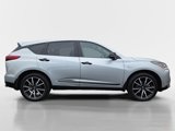Certified 2025 Acura RDX AWD w/ A-Spec & Advance Pkg image 3