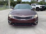 Used 2019 Kia Optima LX image 3