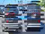 New 2025 Ford Escape Active w/ Cold Weather Package image 4