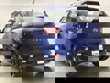 Used 2023 Hyundai Venue Limited image 3