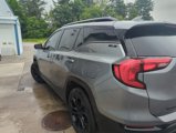 Used 2020 GMC Terrain SLE w/ Driver Convenience Package image 4