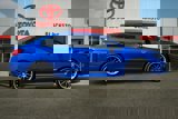 Used 2020 Subaru WRX Premium image 2