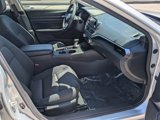 Used 2022 Nissan Altima 2.5 S image 5