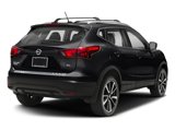 Used 2017 Nissan Rogue Sport SL image 3