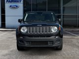 Used 2018 Jeep Renegade Sport w/ Power & Air Group image 2