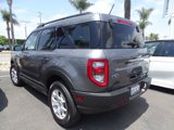 Used 2022 Ford Bronco Sport image 2